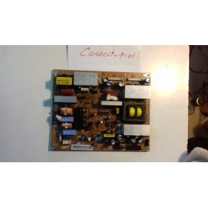 BN44-00191A CARTE ALIMENTATION SAMSUNG LE32S81B 