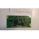 T315XW02 V9 T260XW02 VA 06A53-1C TT-5506A CARTE T-CON SAMSUNG LE32S81B 