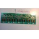 4H.V0708.661/A V070-W04 CARTE INVERTER SAMSUNG LE32S81B