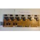 RUNTKA262WJZZ carte inverter sharp lc-52xd1e 