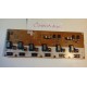 RUNTKA261WJZZ carte inverter sharp lc-52xd1e 