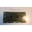 CPWBX3520TPZ Z 72-Z015150 U CART R-CON  sharp lc-52xd1e 