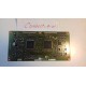 CPWBX3520TPZ Z 72-Z015150 U CART R-CON  sharp lc-52xd1e 