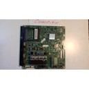 BN41-01603B BN94-04509F CARTE MERE SAMSUNG 32" 