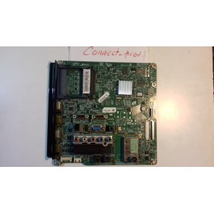 BN41-01603B BN94-04509F CARTE MERE SAMSUNG 32" 
