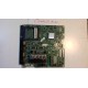 BN41-01603B BN94-04509F CARTE MERE SAMSUNG 32" 