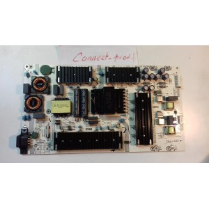 RSAG7.820.8788/ROH CARTE ALIMENTATION Hisense H65B7100