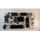 RSAG7.820.8788/ROH CARTE ALIMENTATION Hisense H65B7100