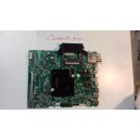 RSAG7.820.8831/ROH CARTE MERE  Hisense H65B7100