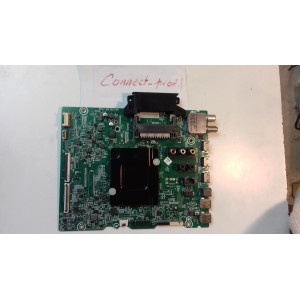 RSAG7.820.8831/ROH CARTE MERE  Hisense H65B7100