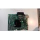 RSAG7.820.8831/ROH CARTE MERE  Hisense H65B7100