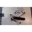 H65B7100 CABLE+NAPPES+INTER +DIV