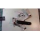 H65B7100 CABLE+NAPPES+INTER +DIV