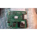EAX63026601.(0) Carte mère  pour LG 42ld420