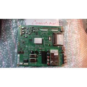 EAX63026601.(0) Carte mère  pour LG 42ld420