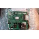 EAX63026601.(0) Carte mère  pour LG 42ld420