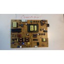 17ips72 carte d'alimentation edenwood ED4901UHD 