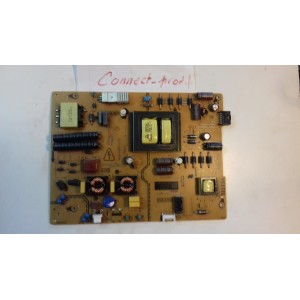 17ips72 carte d'alimentation edenwood ED4901UHD 