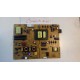 17ips72 carte d'alimentation edenwood ED4901UHD 