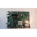 17MB120 10107833 2339732227746477 23392096 45477 edenwood ED4901UHD 