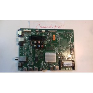 17MB120 10107833 2339732227746477 23392096 45477 edenwood ED4901UHD 