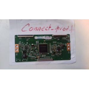 49 6871L-4044A carte t-con edenwood ED4901UHD 