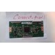 49 6871L-4044A carte t-con edenwood ED4901UHD 