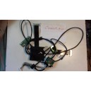 edenwood ED4901UHD 