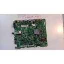 BN41-01661A BN94-04635W HIGH_ATSC_DVBled UE32D4000NW