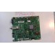 BN41-01661A BN94-04635W HIGH_ATSC_DVBled UE32D4000NW