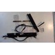 UE32D4000NW CABLE+NAPPES+INTER+DIV 