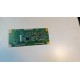 EACDJ6E18 CARTE T-CON 