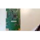 EACDJ6E18 CARTE T-CON 