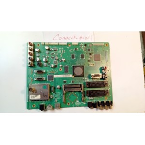 3139 123 64561 31392 6864536 B0002 CARTE MERE PHILIPS  42PFL5604H/12