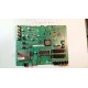3139 123 64561 31392 6864536 B0002 CARTE MERE PHILIPS  42PFL5604H/12