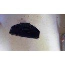 42PFL5604H/12 pied support base stand