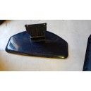  PHILIPS 42PFL5604H/12 pied 