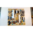 BN44-00932A CARTE ALIMENTATION SAMSUNG UE65NU7105KXXC 