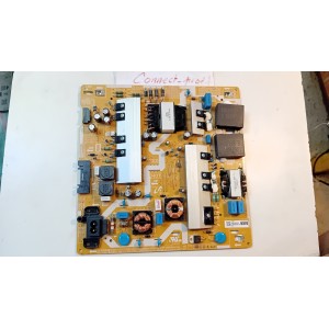 BN44-00932A CARTE ALIMENTATION SAMSUNG UE65NU7105KXXC 