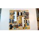 BN44-00932A CARTE ALIMENTATION SAMSUNG UE65NU7105KXXC 