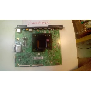 BN41-02635A BN94-12864L CARTE MERE SAMSUNG UE65NU7105KXXC 
