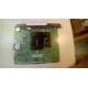BN41-02635A BN94-12864L CARTE MERE SAMSUNG UE65NU7105KXXC 