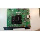 BN41-02635A BN94-12864L CARTE MERE SAMSUNG UE65NU7105KXXC 