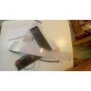 UE65NU7105KXXC  NAPPES+CABLE