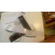 UE65NU7105KXXC  NAPPES+CABLE