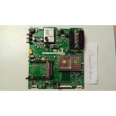 40-MT5362-MAB4XG 08-MT62017-MA300AA CARTE MERE THOMSON 