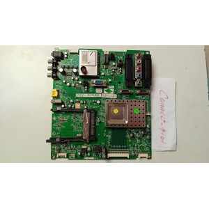 40-MT5362-MAB4XG 08-MT62017-MA300AA CARTE MERE THOMSON 
