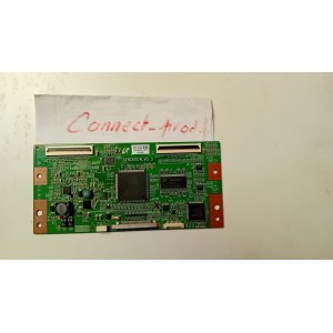 SYNC60C4LV0.3 CARTE T-CON THOMSON 40FE9234B 