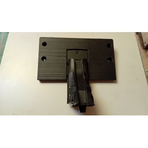 UE58TU6905K BN96-46046A FIXATION SAMSUNG 