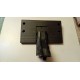 UE58TU6905K BN96-46046A FIXATION SAMSUNG 